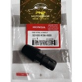 Gù sonic 150 chính hãng honda indo- np motor shop