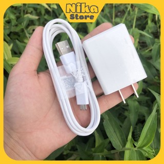 Bộ sạc nhanh oppo 933 cốc sạc oppo cho các máy oppo usb-micro