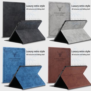 Bao da máy tính bảng chống sốc cho amazon kindle fire hd10 2021 2015 2017 2019 fire 7 fire hd8 2016 2017 2018