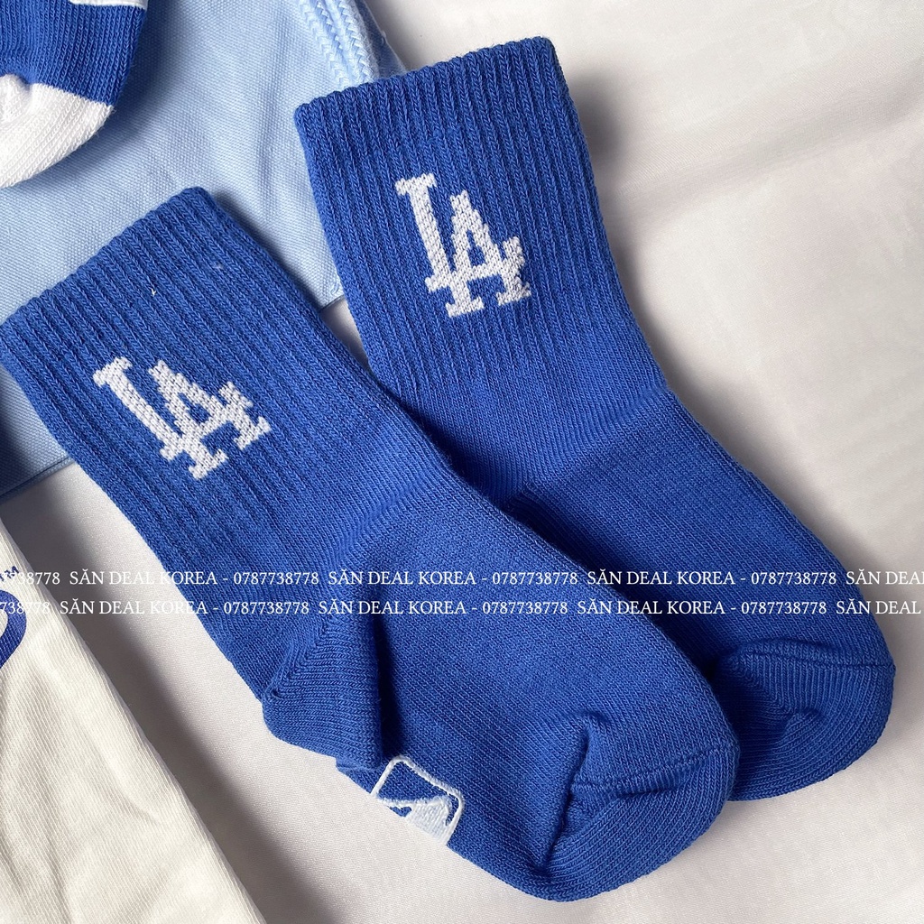 Set 6 món My first MLB bóng chày auth cho bé trai sz 6-12M