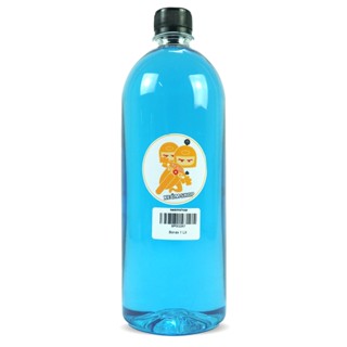 Sonax Multistar 627 1L