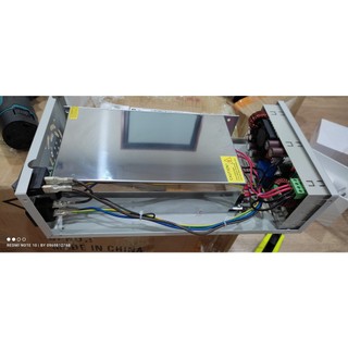 Cấp nguồn RIDEN RD6006, RD 6018, RD 6024