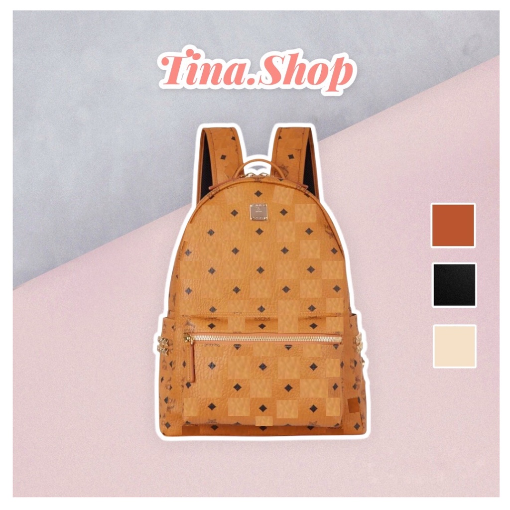 Balo lót da cao cấp