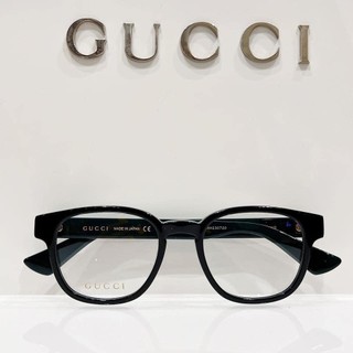 Kính Gucci Classic