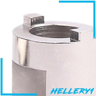 [Hellery1] KHÓA KHÓA ĐÈN BOTTOM