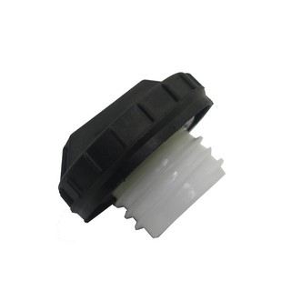 Nắp bình xăng Xe Kenbo