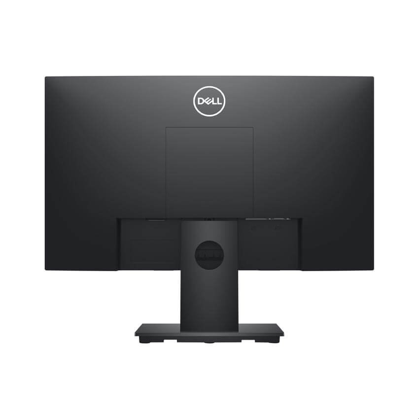 Màn hình Dell E2020H (19.5 inch/HD/TN/60Hz/5ms/250 nits/DP+VGA)