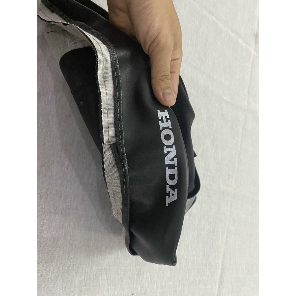 Bọc Yên Xe Máy CUP 81