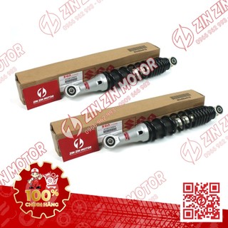CẶP PHUỘC SAU AXELO CHÍNH HÃNG INDO 62100B10J00N019