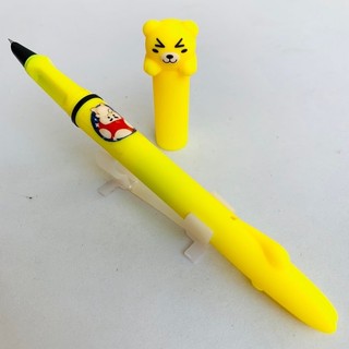 Bút gấu PANDA Hoàng Ngọc