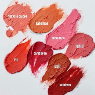 Má hồng dạng kem E.L.F Putty Blush ELF