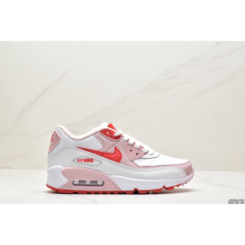 GIÀY SNEAKER MÃ SẢN PHẨM: _NIKE AIR MAX 90 PRM _FULL BOX_FREE SHIP TOÀN QUỐC