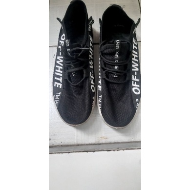 Giày secondhand rẻ