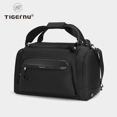 Tigernu 1032 Túi Hành Lý Du Lịch Dung Tích Lớn Chống Nước