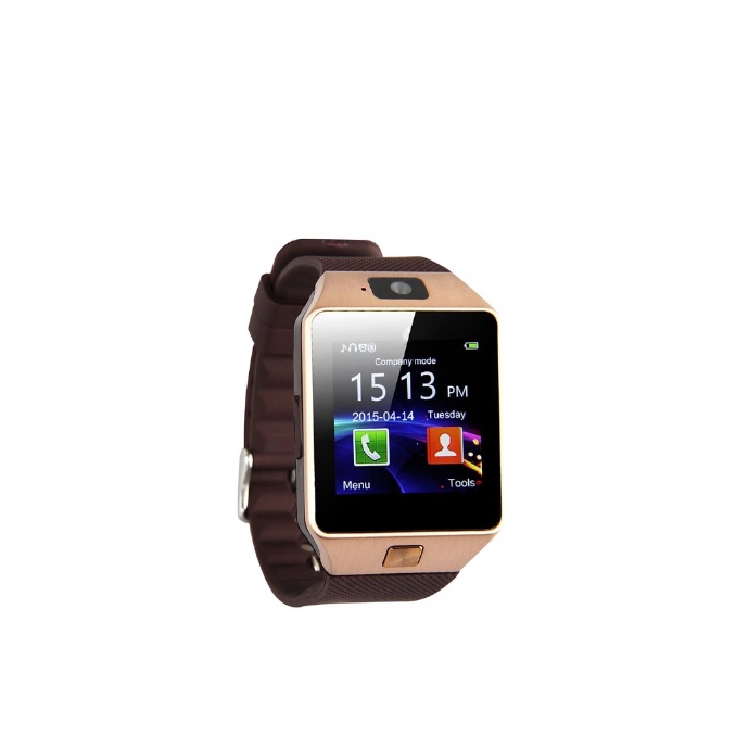 Đồng Hồ Thông Minh InWatch C1 Plus