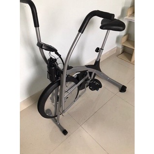 professionall.gym19 Xe đạp tập thể dục trong nhà kết hợp tay chân mẫu 8701