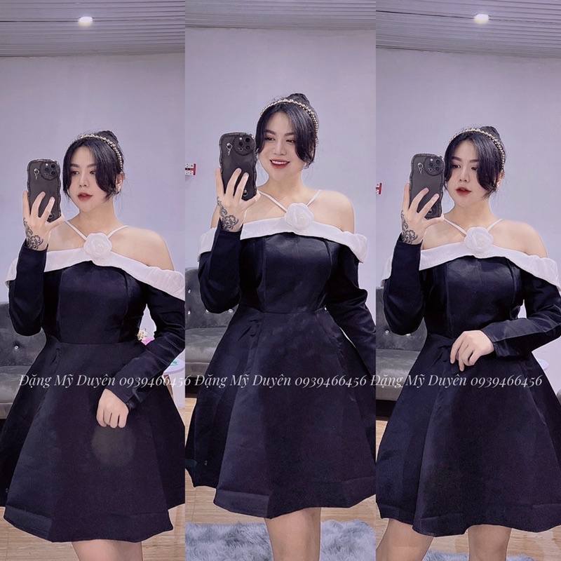 ẢNH CHỤP THẬT