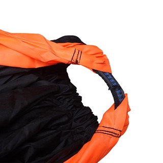 Võng / Mùng Dã Ngoại XOS