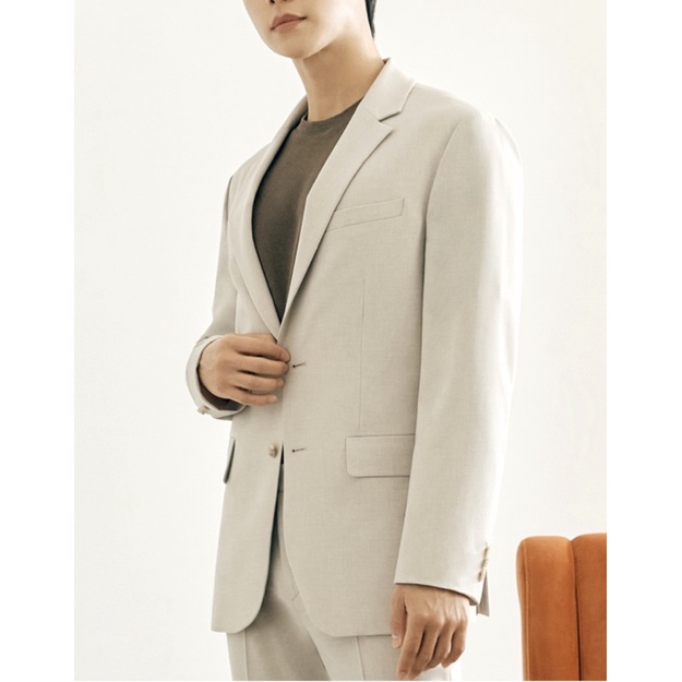 Blaze nam Hàn Quốc