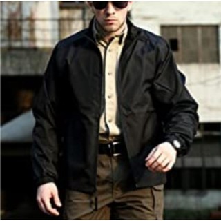 # Áo Khoác  gió 511 Tactical Packable Jacket - Hàng full tem tag