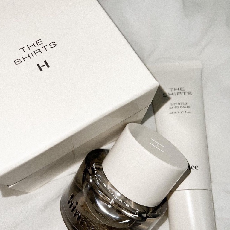 Juice 10ml nước hoa HINCE