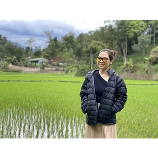 Link đồ live