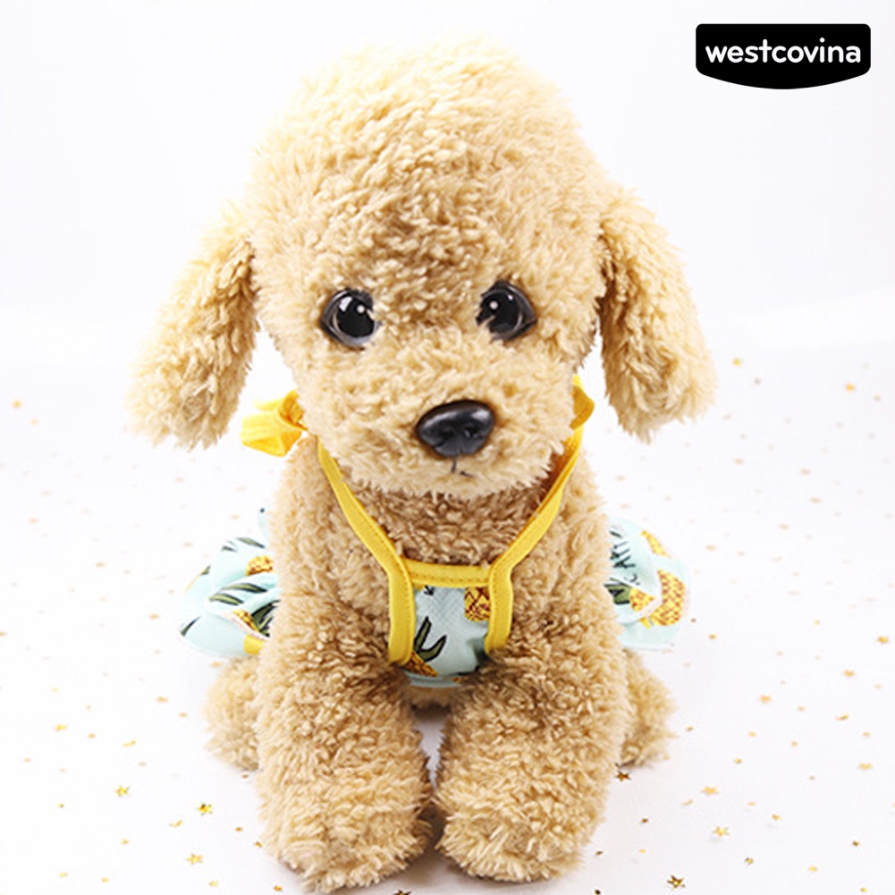 [COD]♘Trang Phục Hóa Trang Mùa Hè Đáng Yêu Dành Cho Cặp Đôi