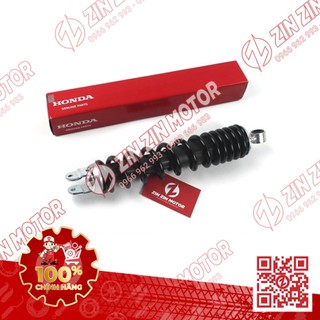 Phuộc Sau Vario 125 2023, Vario 150 / 125 2018, Vario 150 / 125 2017 52400-K59-A11 Chính Hãng - ZZM