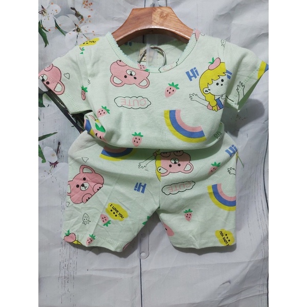 Bộ hình bozip bé