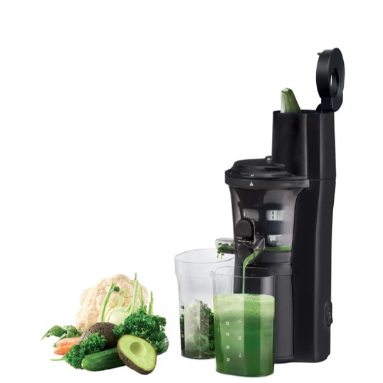 MÁY ÉP CHẬM SILVERCREST 300W ,BẢO HÀNH 12 THÁNG