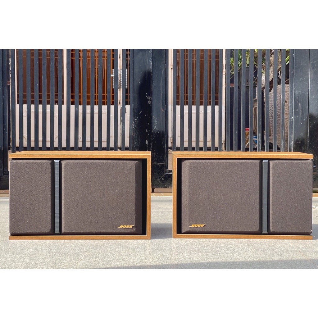 Combo dàn karaoke gia đình 2023 siêu hay loa 301 seri III kèm mixer liền công suất F9 sẵn 2 micro tặng kèm 10m dây loa