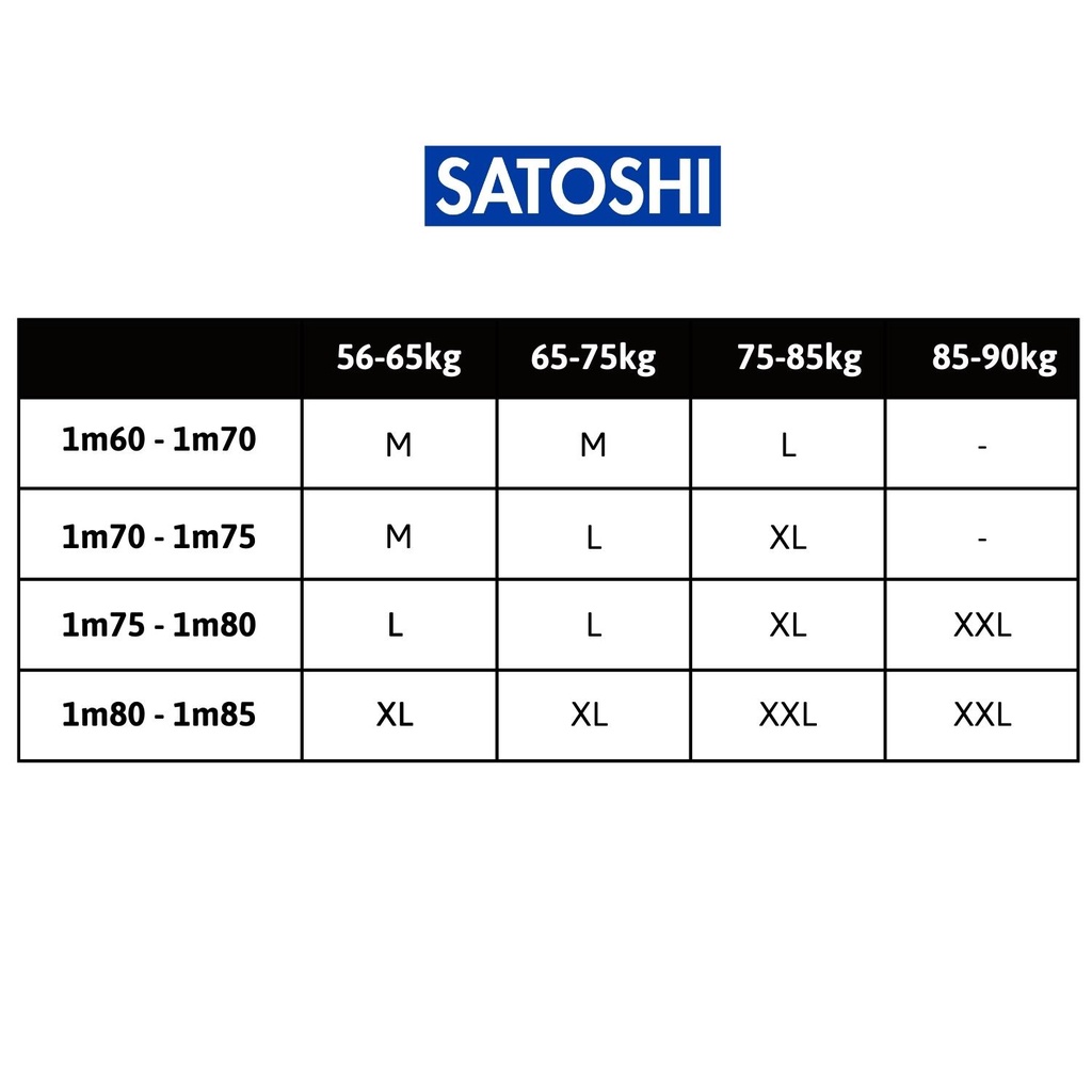 Áo thun nam tính Satoshi tay ngắn, cổ tròn hoạ tiết đơn giản sang trọng chất cotton thoáng mát, sang trọng