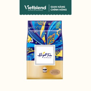 Trà Thiết quan âm hoa hồng High Tea túi 450g