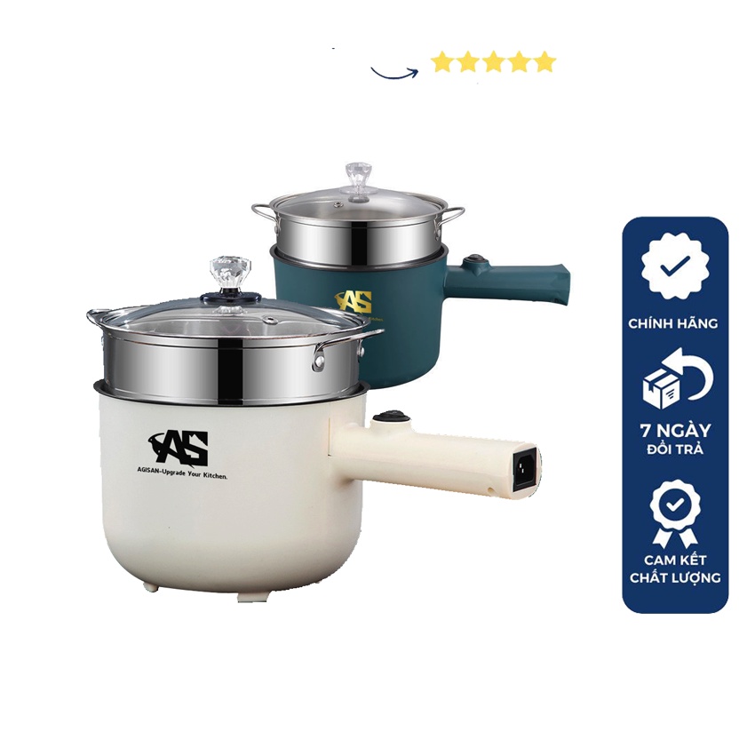 Ồi Đa Năng Mini Cầm Tay 5 Trong 1  Bảo Hành Đổi Trả Trong Vòng 10 Ngày