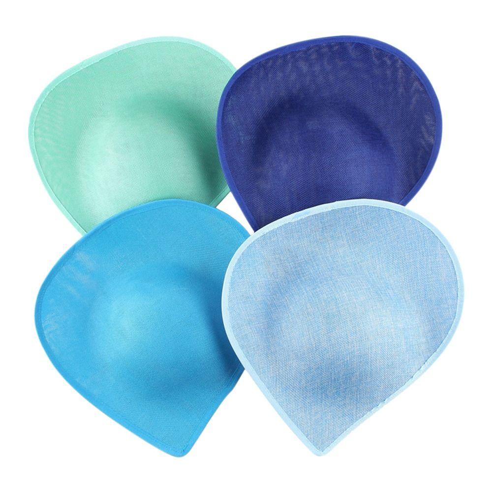 FUTURE Giá Đỡ Mũ Handmade Xinh Xắn Dành Cho Các Bữa Tiệc