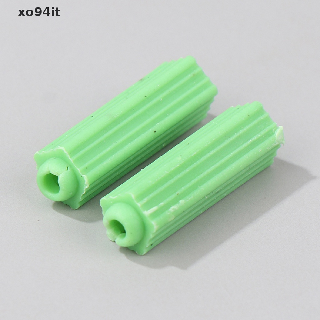 Đế xit Cho Máy Ảnh Thông Minh Xiaomi Mijia 1080P