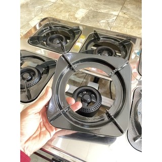 KIỀNG BẾP GAS 4 6 8 LOẠI CAO CẤP
