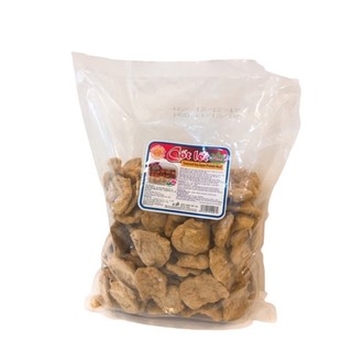 Cốt Lết Chay Âu Lạc 1 Kg