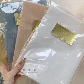Giấy Nền Chụp Ảnh Decor Vintage – Phụ Kiện Chụp Nail, Mỹ Phẩm, Trang Sức