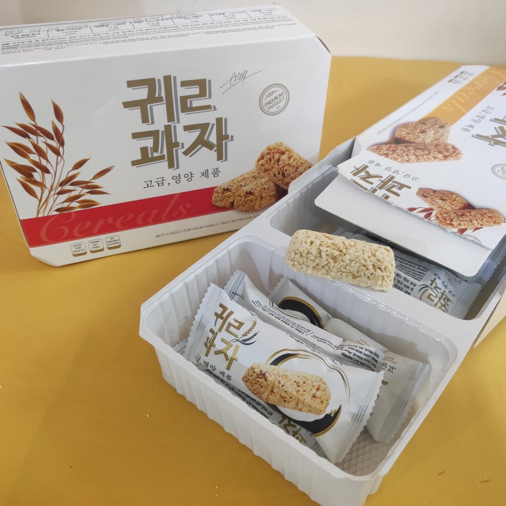 Bánh mèo thần tài nhật bản