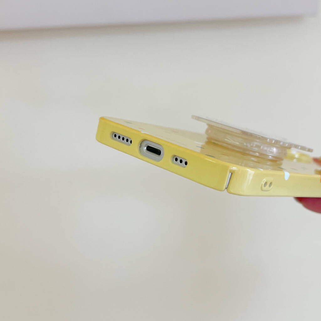 Ốp Điện Thoại Cứng Họa Tiết Chấm Bi Cho iPhone 11 12 12Pro 12Promax 13 13Pro 13Promax 14 14Pro 14Plus 14ProMax