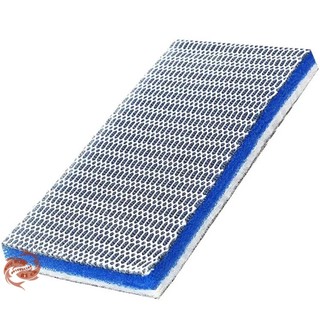 Tấm lọc 6d - bông lọc bể cá cao cấp