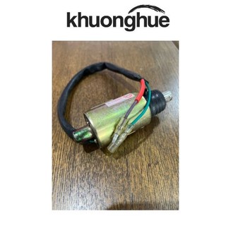 RỜ LE MỞ YÊN XE ENJOY,GALAXY