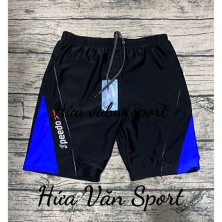 Quần bơi lửng nam 881(30_120kg)