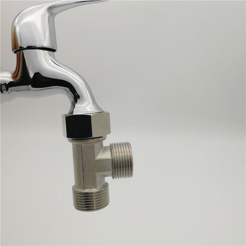 Nhà vệ sinh thông minh 4 phút xoay 6 phút xoay 4 phút giảm giảm độ dày bằng đồng giảm độ dày trong v