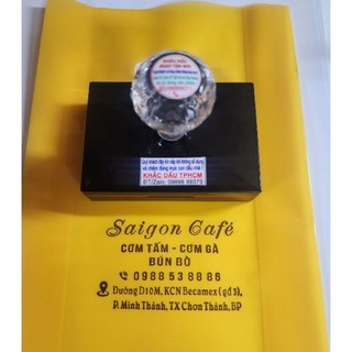 mực dấu đóng bao bì 25ml