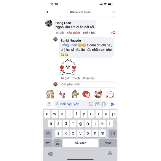 TAI HEO NGÂM GIẤM CHUA NGỌT CHUẨN VỊ QUÊ NHÀ ĐỒNG THÁP