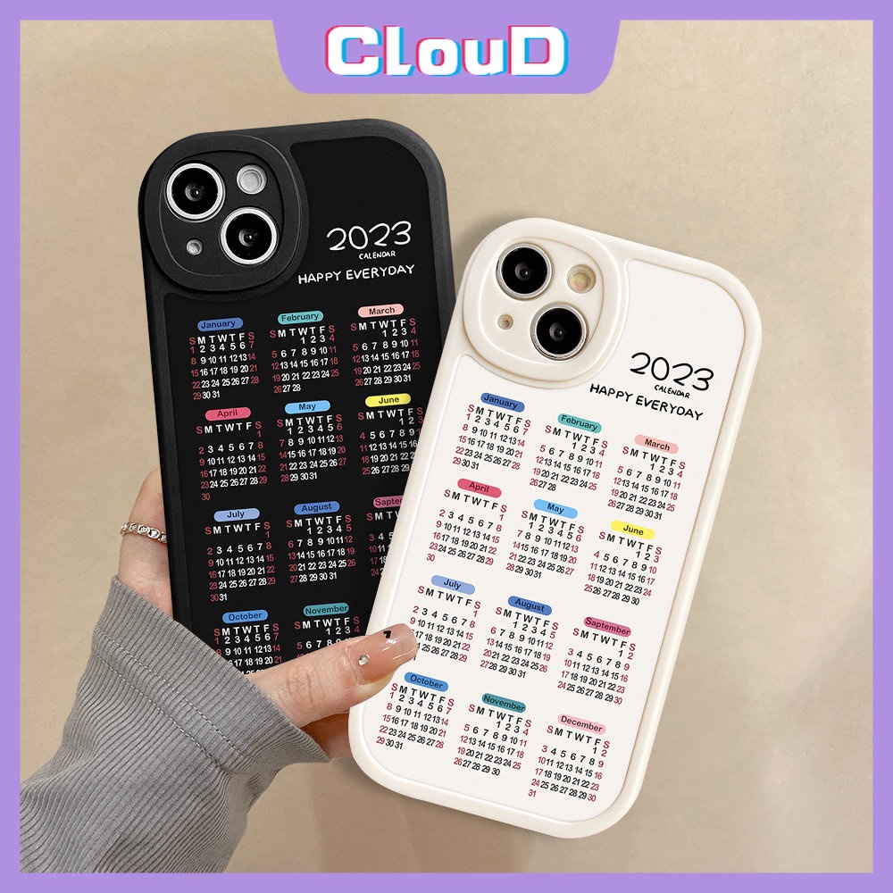 Ốp Điện Thoại Tpu Mềm 2023 Cho OPPO A17 96 55 76 57 17K 15S 77S 16E 92 95 5S 33 9 53 12 5 7 3S 1K 16K 15 74 94 31 54 36 16 5Z 85 Bộ Dụng Cụ Làm Móng Chuyên Dụng Cao Cấp 10-50 - 50-50Cm