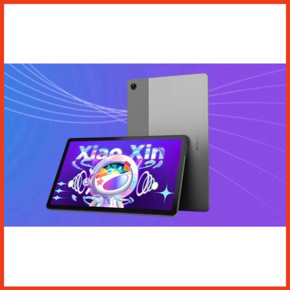 Máy tính bảng Lenovo Xiaoxin Pad 2022 -Nhập khẩu -  sale kịch sàn | BigBuy360 - bigbuy360.vn