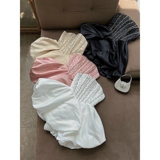 ĐẦM CUP BÍ KẾT CƯỜM ảnh thật